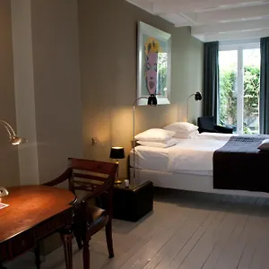 Westviolet Ámsterdam