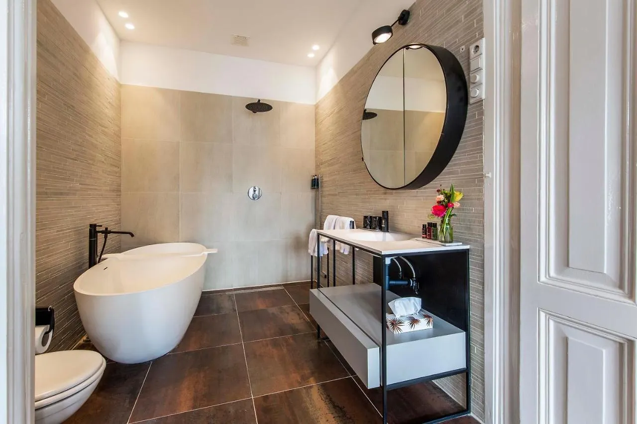 Amstel Corner Hotel Amsterdam 3*,  Netherlands